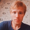 Макс, 25, г.Глазов Макс, 25, г.Глазов