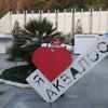 Ирина, 51, г.Курск Ирина, 51, г.Курск