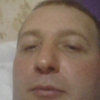 никалай, 39, г.Кузнецк никалай, 39, г.Кузнецк