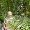 Дмитрий Смирнов, 25, г.Оха Дмитрий Смирнов, 25, г.Оха