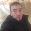 Шурик, 31, г.Хабаровск Шурик, 31, г.Хабаровск