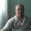 вадим, 52, г.Миасс вадим, 52, г.Миасс