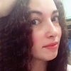 Яна, 35, г.Архангельск Яна, 35, г.Архангельск