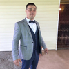 Павел, 28, г.Ростов-на-Дону Павел, 28, г.Ростов-на-Дону