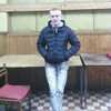 Egor, 24, г.Зубцов Egor, 24, г.Зубцов