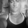 Иван, 25, г.Бахчисарай Иван, 25, г.Бахчисарай