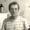 Сергей, 54, г.Жирятино Сергей, 54, г.Жирятино