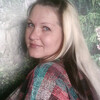 Елена, 39, г.Комсомольск-на-Амуре Елена, 39, г.Комсомольск-на-Амуре