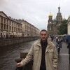 Иван, 27, г.Саранск Иван, 27, г.Саранск