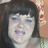 анна рабочая, 30, г.Великие Луки анна рабочая, 30, г.Великие Луки