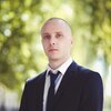 Николай, 31, г.Оренбург Николай, 31, г.Оренбург