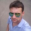Денис, 23, г.Дмитров Денис, 23, г.Дмитров