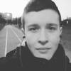 Дэни, 19, г.Казань Дэни, 19, г.Казань