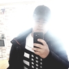 Шохрат, 20, г.Рязань Шохрат, 20, г.Рязань