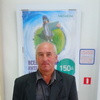 Владимр, 56, г.Гурьевск Владимр, 56, г.Гурьевск