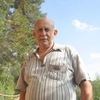 Viktor, 71, г.Верейка Viktor, 71, г.Верейка