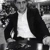 Самвел, 47, г.Воронеж Самвел, 47, г.Воронеж