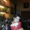 лидия, 60, г.Севастополь лидия, 60, г.Севастополь