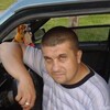 николай, 40, г.Орел николай, 40, г.Орел
