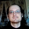 Воробьев, 36, г.Протвино Воробьев, 36, г.Протвино