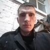 миша, 29, г.Владивосток миша, 29, г.Владивосток