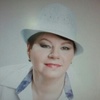 Мария, 53, г.Норильск Мария, 53, г.Норильск