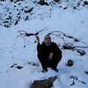 Андрей, 31, г.Чита Андрей, 31, г.Чита