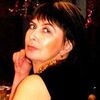 Ирина, 47, г.Нижний Тагил Ирина, 47, г.Нижний Тагил