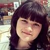 Яна Полякова, 21, г.Курган Яна Полякова, 21, г.Курган