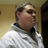 Дима, 28, г.Полушкино Дима, 28, г.Полушкино