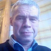 александр, 59, г.Каменногорск александр, 59, г.Каменногорск