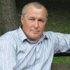 Александр, 54, г.Псков Александр, 54, г.Псков