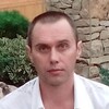 вячеслав, 46, г.Пятигорск вячеслав, 46, г.Пятигорск