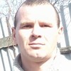 АЛЕКСАНДР, 32, г.Валуйки АЛЕКСАНДР, 32, г.Валуйки