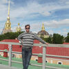 Вячеслав, 41, г.Обливская Вячеслав, 41, г.Обливская