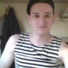 Андрей, 23, г.Цивильск Андрей, 23, г.Цивильск