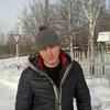 Марат, 29, г.Нытва Марат, 29, г.Нытва