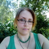 Елена, 34, г.Омск Елена, 34, г.Омск