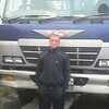 саша, 35, г.Хабаровск саша, 35, г.Хабаровск