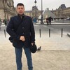 Олег, 50, г.Москва Олег, 50, г.Москва