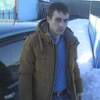 Анатолий, 28, г.Краснослободск Анатолий, 28, г.Краснослободск