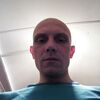 Дмитрий, 35, г.Усинск Дмитрий, 35, г.Усинск