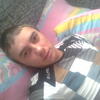 иван, 28, г.Советск (Кировская обл.) иван, 28, г.Советск (Кировская обл.)