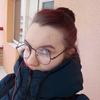 Диф, 19, г.Киров Диф, 19, г.Киров