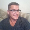 Алексей, 29, г.Арзамас Алексей, 29, г.Арзамас