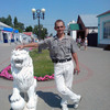 Игорь, 53, г.Балашов Игорь, 53, г.Балашов
