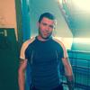 Павлуха, 36, г.Губкин Павлуха, 36, г.Губкин