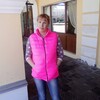 елена, 39, г.Ярославль елена, 39, г.Ярославль