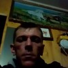 Руслан, 36, г.Нижний Новгород Руслан, 36, г.Нижний Новгород