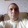 Виталий, 44, г.Бира Виталий, 44, г.Бира